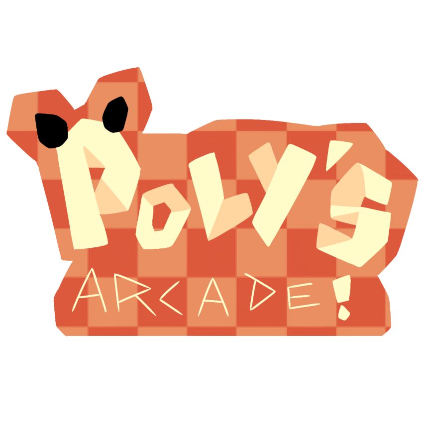 Polys Arcade