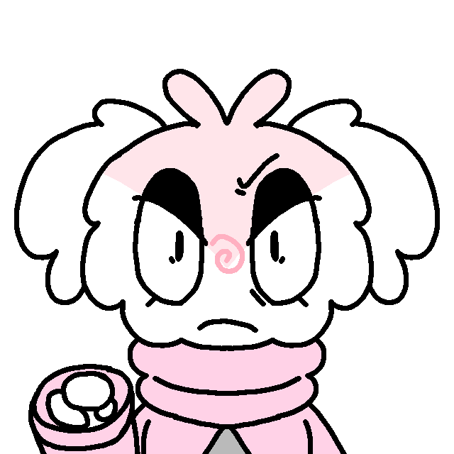Character 1