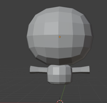 Poly Image 1