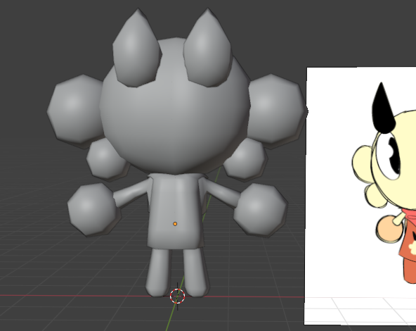 Poly Image 2