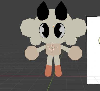 Poly Image 3