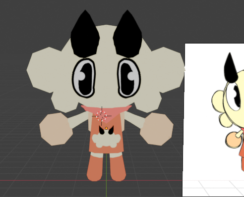 Poly Image 4