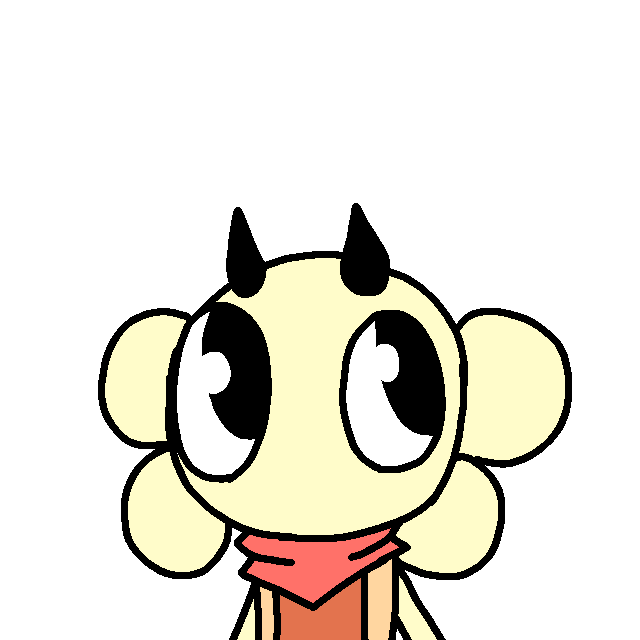 Poly